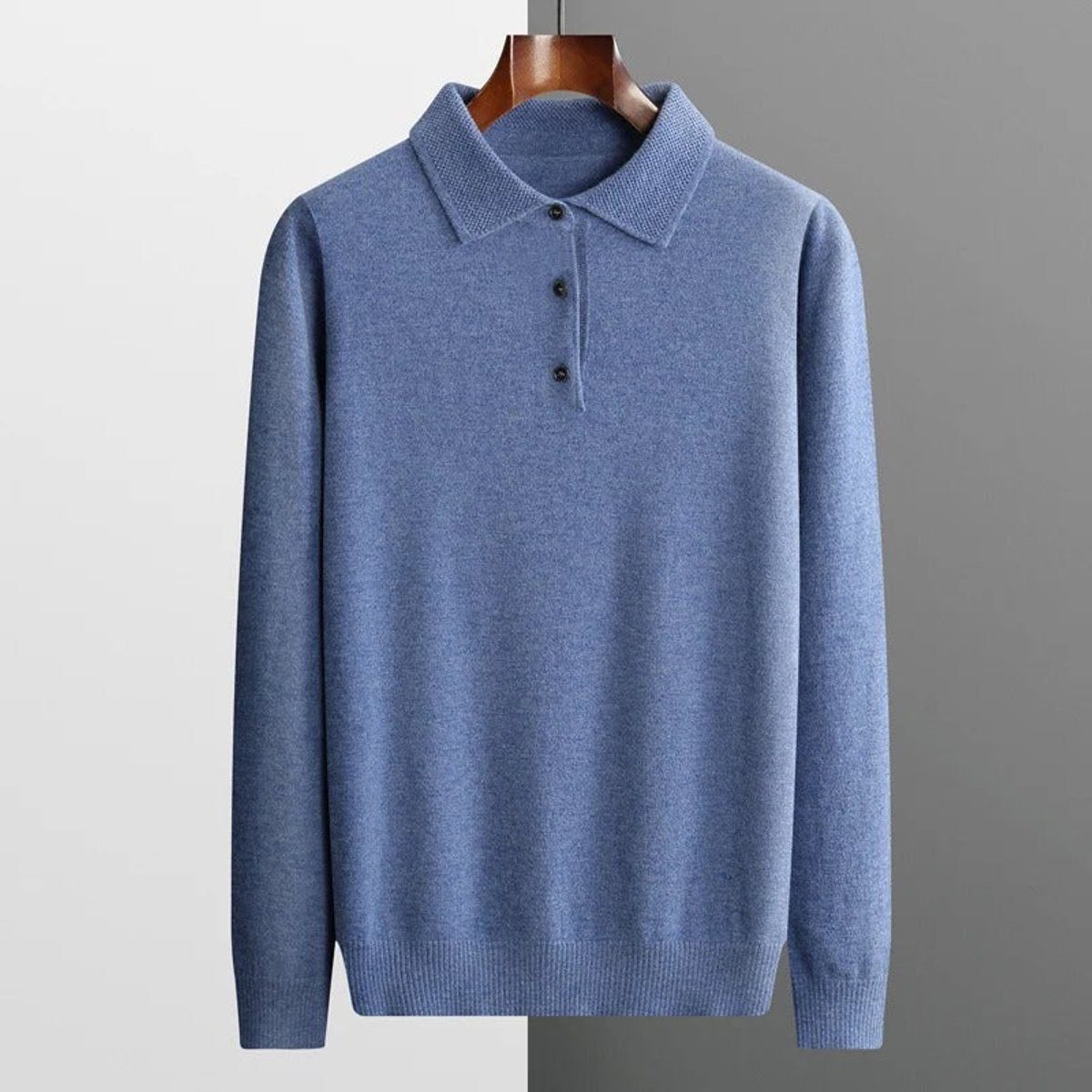 SKU_1786433454388_56, SKU_1786433454388_131, SKU_1786433454388_432, SKU_1786433454388_626, SKU_1786433454388_944