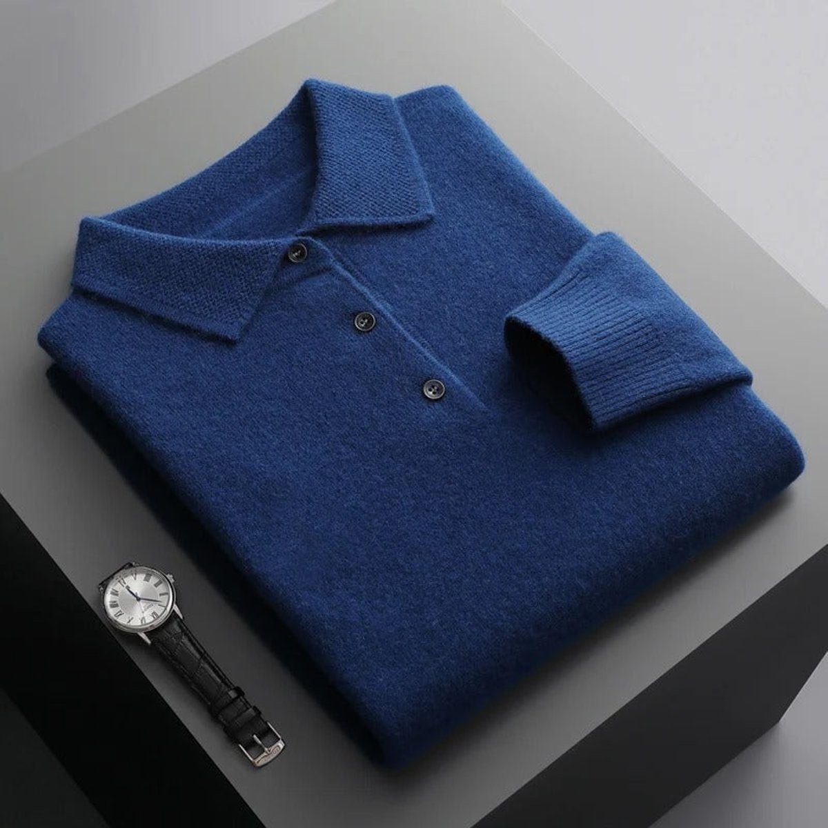 SKU_1786433454388_319, SKU_1786433454388_652, SKU_1786433454388_158, SKU_1786433454388_831, SKU_1786433454388_305