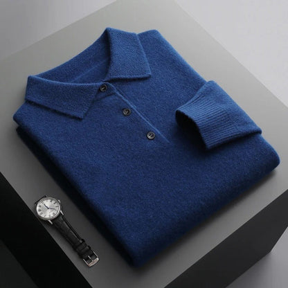 SKU_1786433454388_319, SKU_1786433454388_652, SKU_1786433454388_158, SKU_1786433454388_831, SKU_1786433454388_305