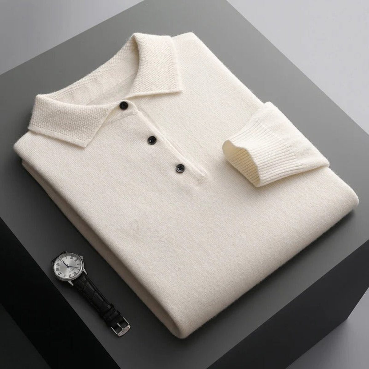SKU_1786433454388_947, SKU_1786433454388_507, SKU_1786433454388_327, SKU_1786433454388_25, SKU_1786433454388_151