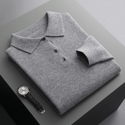 SKU_1786433454388_593, SKU_1786433454388_254, SKU_1786433454388_661, SKU_1786433454388_182, SKU_1786433454388_721