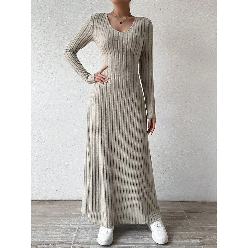 SKU_1787062302573_304, SKU_1787062302573_568, SKU_1787062302573_436, SKU_1787062302573_766