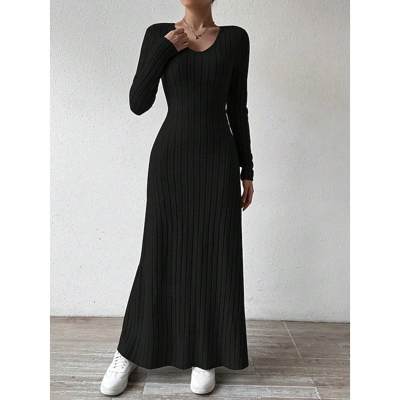 SKU_1787062302573_306, SKU_1787062302573_389, SKU_1787062302573_482, SKU_1787062302573_48