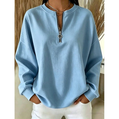 SKU_1787062406271_928, SKU_1787062406271_969, SKU_1787062406271_232, SKU_1787062406271_914, SKU_1787062406271_279, SKU_1787062406271_720