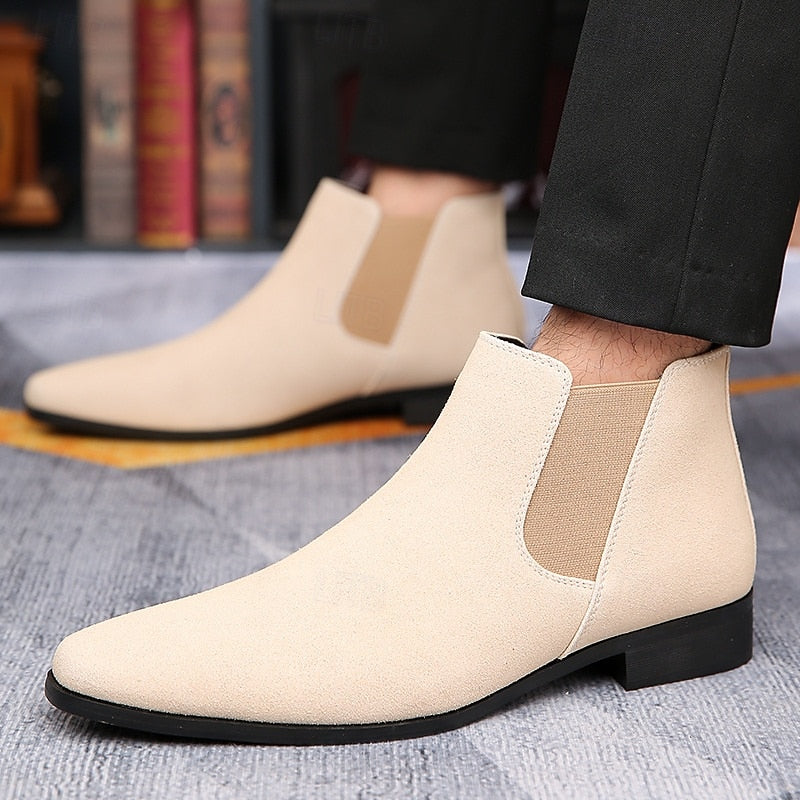 SKU_1787062218783_165, SKU_1787062218783_274, SKU_1787062218783_221, SKU_1787062218783_997, SKU_1787062218783_418, SKU_1787062218783_182, SKU_1787062218783_364, SKU_1787062218783_712, SKU_1787062218783_759, SKU_1787062218783_580, SKU_1787062218783_866