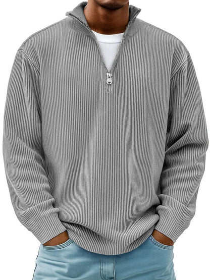 SKU_1786433446542_936, SKU_1786433446542_57, SKU_1786433446542_469, SKU_1786433446542_461, SKU_1786433446542_875, SKU_1786433446543_623