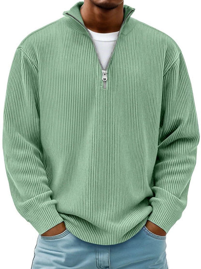 SKU_1786433446543_918, SKU_1786433446543_356, SKU_1786433446543_610, SKU_1786433446543_28, SKU_1786433446543_735, SKU_1786433446543_312