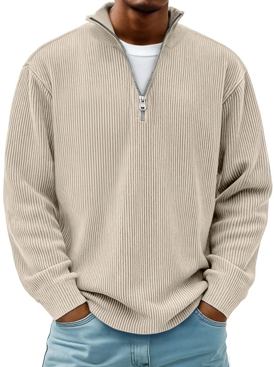 SKU_1786433446543_325, SKU_1786433446543_173, SKU_1786433446543_989, SKU_1786433446543_510, SKU_1786433446543_222, SKU_1786433446543_277