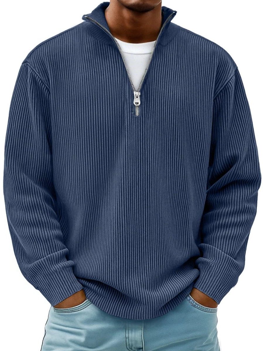 SKU_1786433446543_526, SKU_1786433446543_886, SKU_1786433446543_600, SKU_1786433446543_170, SKU_1786433446543_609, SKU_1786433446543_308