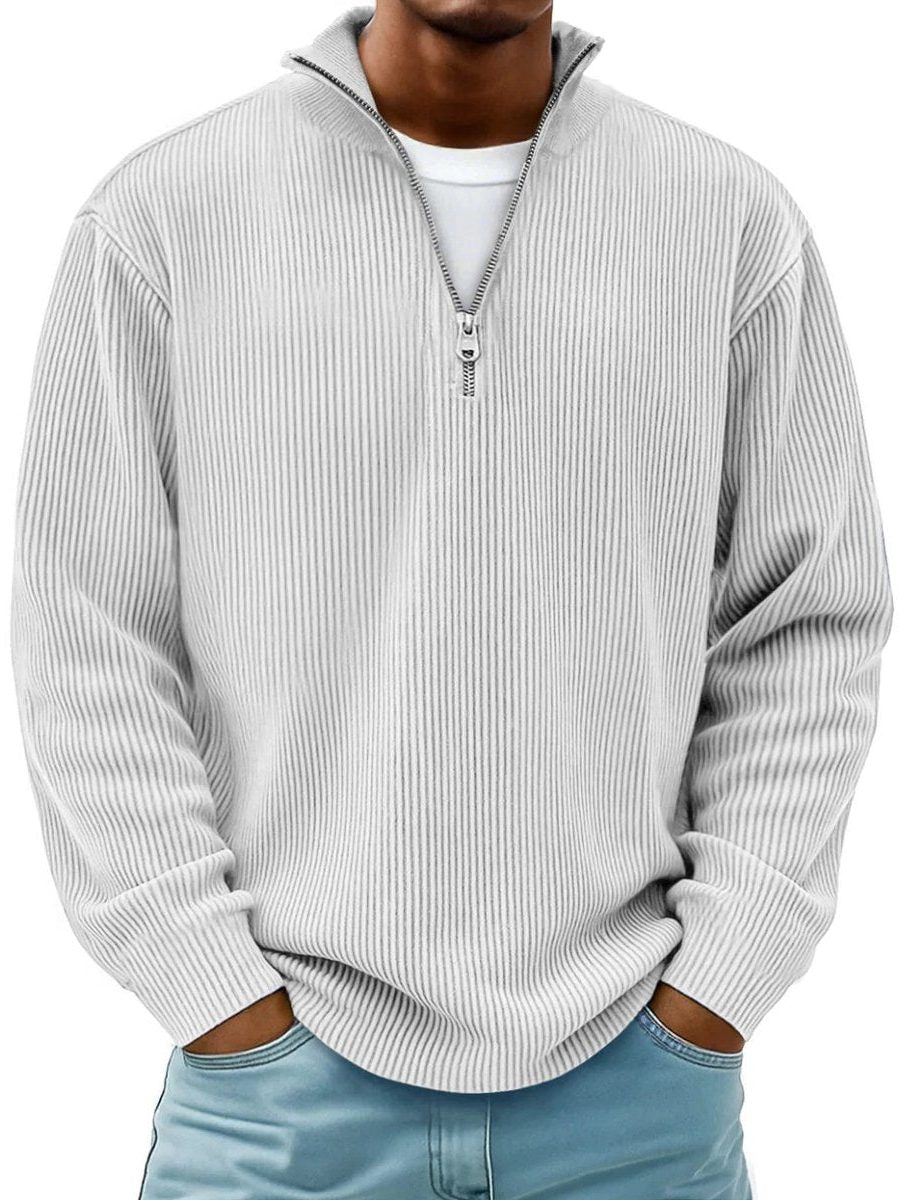 SKU_1786433446543_521, SKU_1786433446543_902, SKU_1786433446543_825, SKU_1786433446543_943, SKU_1786433446543_246, SKU_1786433446543_668