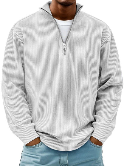SKU_1786433446543_521, SKU_1786433446543_902, SKU_1786433446543_825, SKU_1786433446543_943, SKU_1786433446543_246, SKU_1786433446543_668
