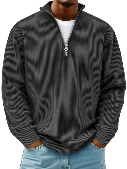 SKU_1786433446543_31, SKU_1786433446543_927, SKU_1786433446543_649, SKU_1786433446543_608, SKU_1786433446543_11, SKU_1786433446543_336