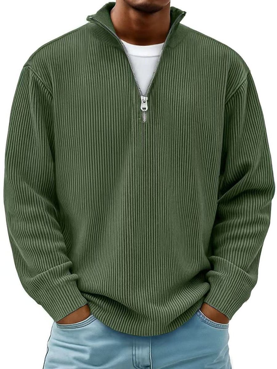 SKU_1786433446543_534, SKU_1786433446543_948, SKU_1786433446543_819, SKU_1786433446543_860, SKU_1786433446543_341, SKU_1786433446543_544