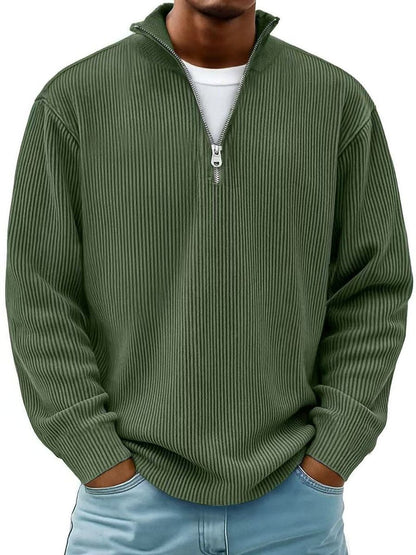 SKU_1786433446543_534, SKU_1786433446543_948, SKU_1786433446543_819, SKU_1786433446543_860, SKU_1786433446543_341, SKU_1786433446543_544