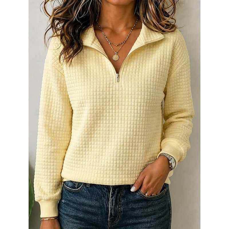 SKU_1787062402281_698, SKU_1787062402281_690, SKU_1787062402281_199, SKU_1787062402281_821, SKU_1787062402281_895, SKU_1787062402281_219, SKU_1787062402281_624, SKU_1787062402281_485