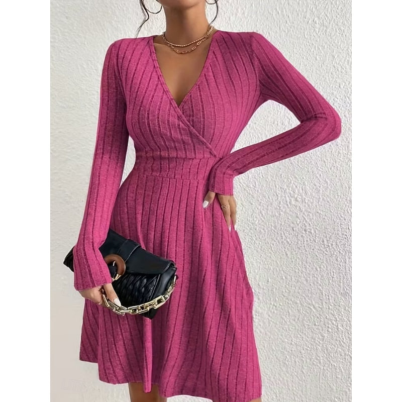 SKU_1787062285236_366, SKU_1787062285236_485, SKU_1787062285236_767, SKU_1787062285236_576, SKU_1787062285236_981