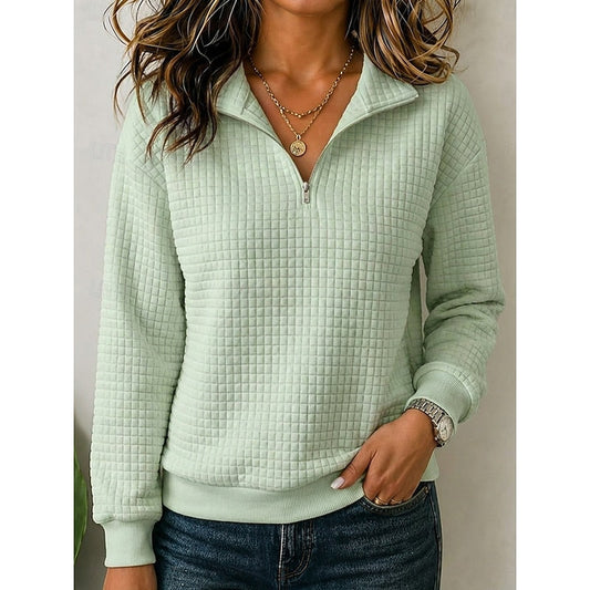 SKU_1787062402280_957, SKU_1787062402280_729, SKU_1787062402280_901, SKU_1787062402280_633, SKU_1787062402280_817, SKU_1787062402280_359, SKU_1787062402280_797, SKU_1787062402280_13