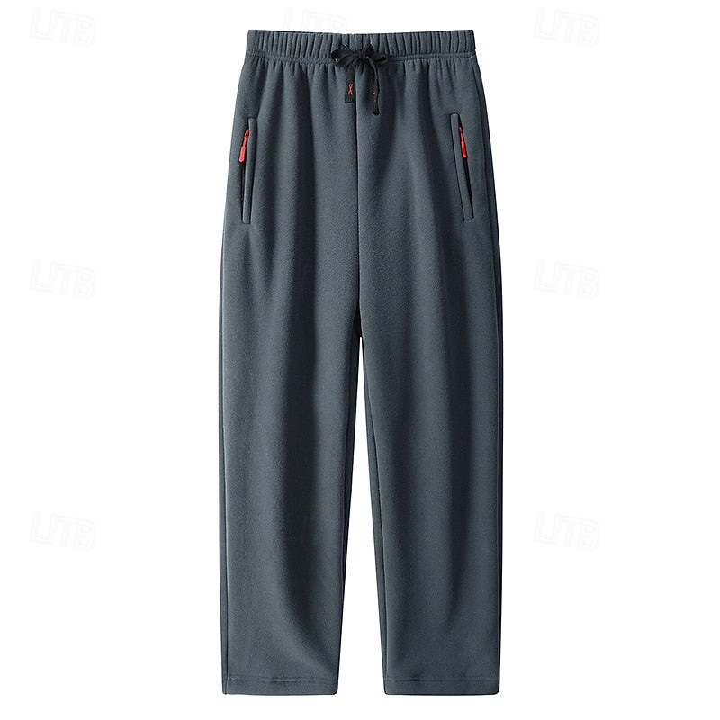 SKU_1787062397128_143, SKU_1787062397128_332, SKU_1787062397128_731, SKU_1787062397128_674, SKU_1787062397128_637