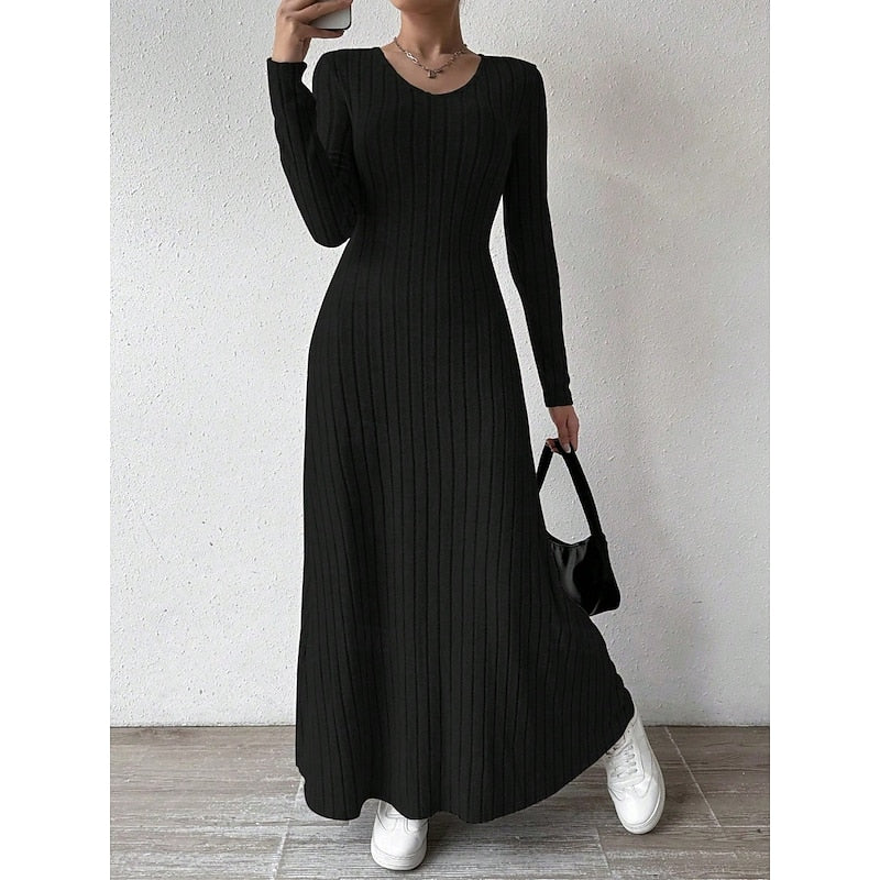 SKU_1787062302573_306, SKU_1787062302573_389, SKU_1787062302573_482, SKU_1787062302573_48