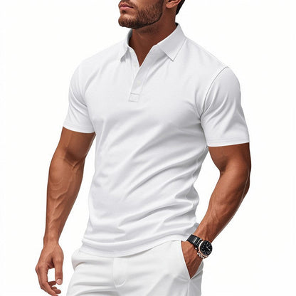 SKU_1785930252226_853, SKU_1785930252226_824, SKU_1785930252226_874, SKU_1785930252226_129, SKU_1785930252226_787, SKU_1785930252226_671, SKU_1785930252226_130