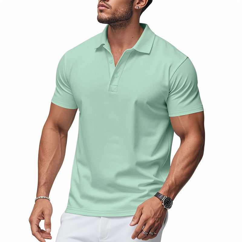 SKU_1785930252226_677, SKU_1785930252226_703, SKU_1785930252226_917, SKU_1785930252226_658, SKU_1785930252226_132, SKU_1785930252226_173, SKU_1785930252226_944