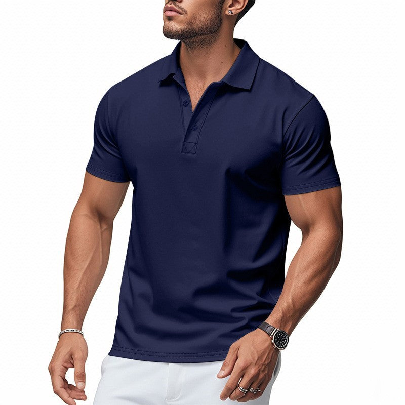 SKU_1785930252226_515, SKU_1785930252226_707, SKU_1785930252226_3, SKU_1785930252226_495, SKU_1785930252226_106, SKU_1785930252226_353, SKU_1785930252226_59
