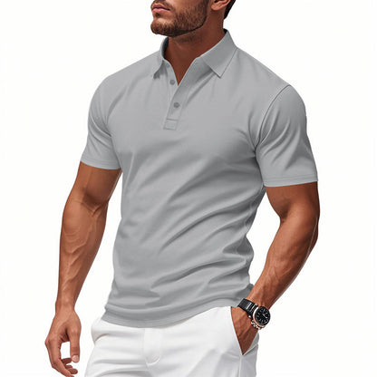 SKU_1785930252226_142, SKU_1785930252226_676, SKU_1785930252226_4, SKU_1785930252226_370, SKU_1785930252226_873, SKU_1785930252226_39, SKU_1785930252226_630
