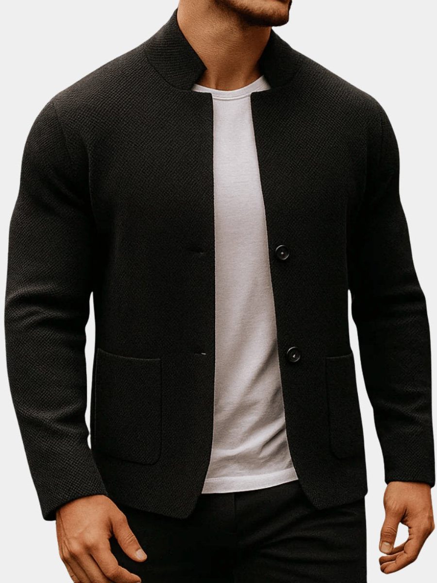 SKU_1786433439180_173, SKU_1786433439180_519, SKU_1786433439180_444, SKU_1786433439180_972, SKU_1786433439180_568, SKU_1786433439180_529