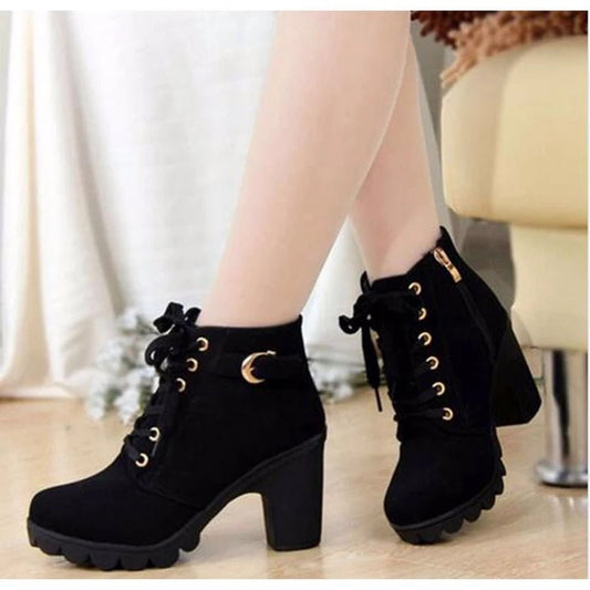 SKU_1787154231770_684, SKU_1787154231770_407, SKU_1787154231770_112, SKU_1787154231770_135, SKU_1787154231770_36, SKU_1787154231770_424, SKU_1787154231770_423, SKU_1787154231770_341