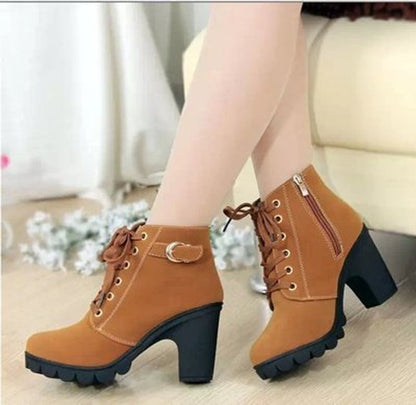 SKU_1787154231770_899, SKU_1787154231770_432, SKU_1787154231770_851, SKU_1787154231770_786, SKU_1787154231770_248, SKU_1787154231770_809, SKU_1787154231770_124, SKU_1787154231770_37