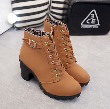 SKU_1787154231770_899, SKU_1787154231770_432, SKU_1787154231770_851, SKU_1787154231770_786, SKU_1787154231770_248, SKU_1787154231770_809, SKU_1787154231770_124, SKU_1787154231770_37