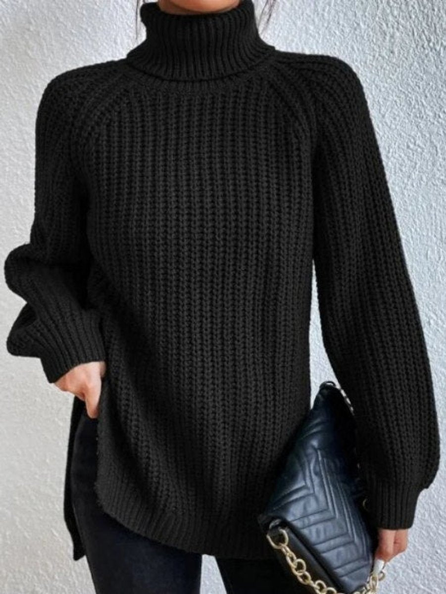 SKU_1787154324495_292, SKU_1787154324495_96, SKU_1787154324495_795, SKU_1787154324495_654, SKU_1787154324495_340, SKU_1787154324495_600
