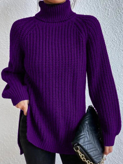 SKU_1787154324495_831, SKU_1787154324495_290, SKU_1787154324495_638, SKU_1787154324495_151, SKU_1787154324495_910, SKU_1787154324495_424