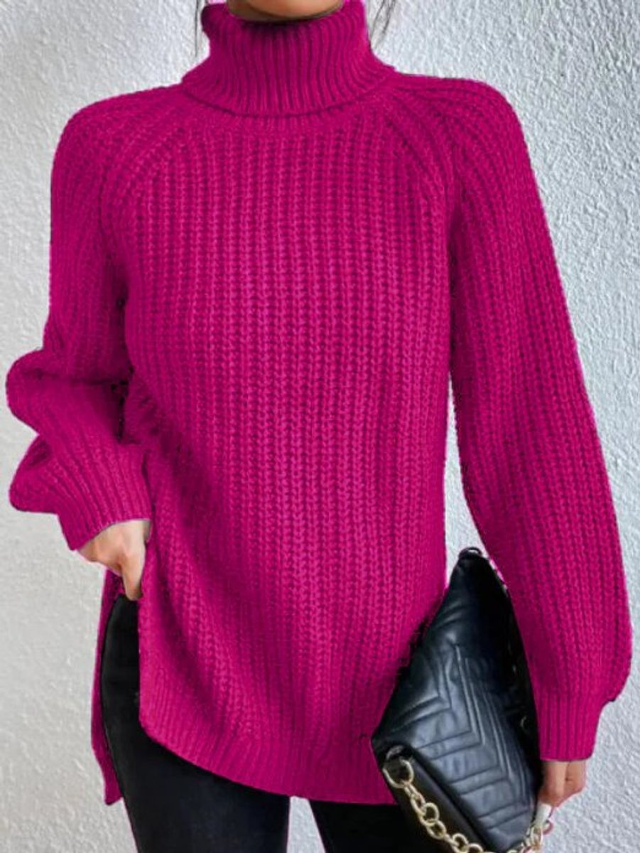 SKU_1787154324495_662, SKU_1787154324495_752, SKU_1787154324495_300, SKU_1787154324495_647, SKU_1787154324495_856, SKU_1787154324495_105