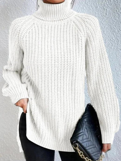 SKU_1787154324495_771, SKU_1787154324495_94, SKU_1787154324495_318, SKU_1787154324495_6, SKU_1787154324495_196, SKU_1787154324495_53