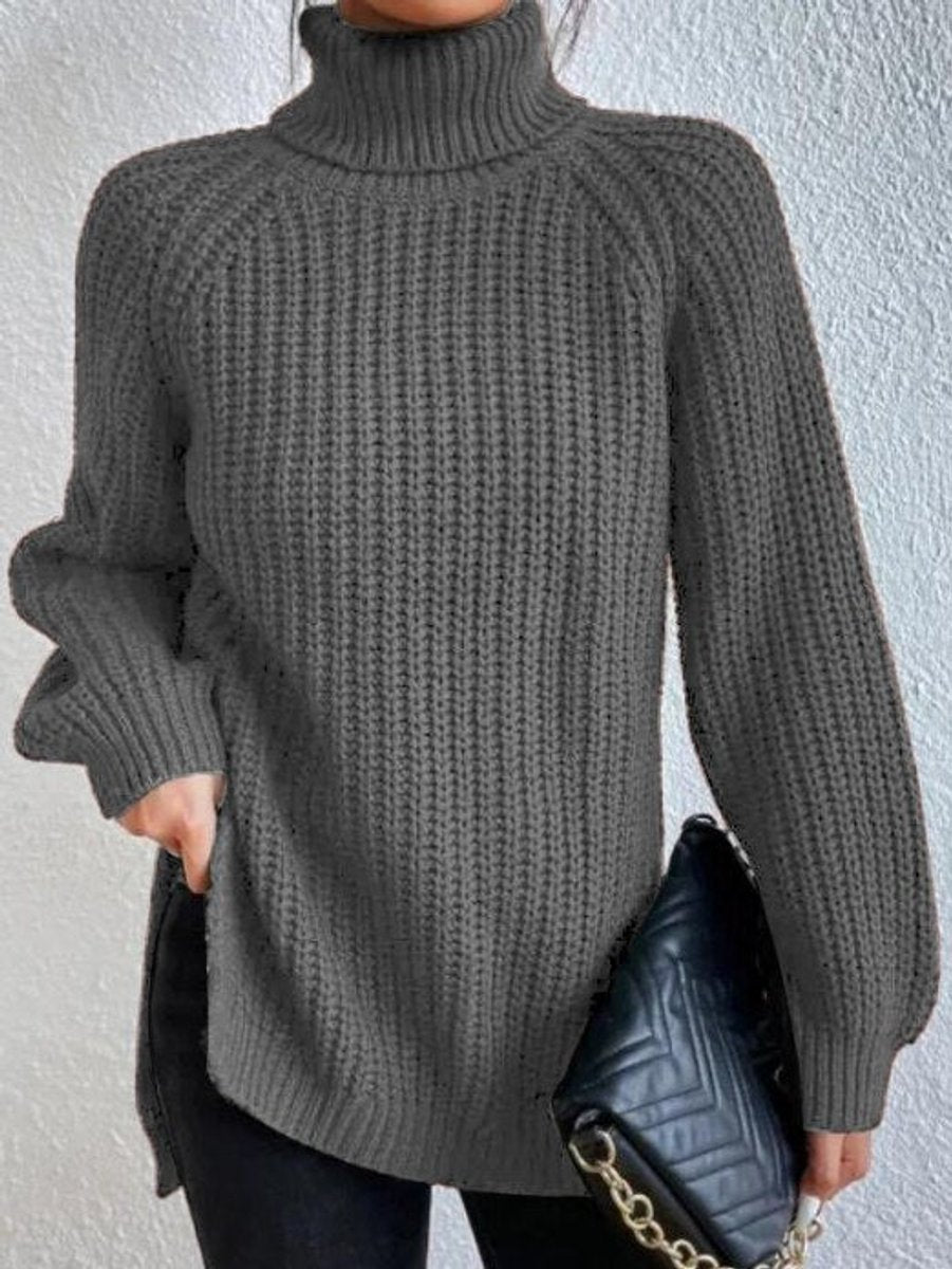 SKU_1787154324495_951, SKU_1787154324495_830, SKU_1787154324495_299, SKU_1787154324495_189, SKU_1787154324495_581, SKU_1787154324495_326