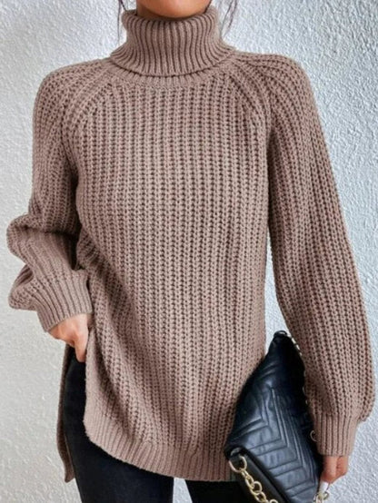 SKU_1787154324495_953, SKU_1787154324495_48, SKU_1787154324495_134, SKU_1787154324495_84, SKU_1787154324495_965, SKU_1787154324495_791