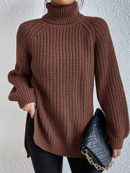 SKU_1787154324495_350, SKU_1787154324495_107, SKU_1787154324495_966, SKU_1787154324495_234, SKU_1787154324495_292, SKU_1787154324495_779
