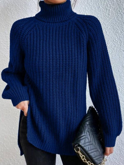 SKU_1787154324495_893, SKU_1787154324495_973, SKU_1787154324495_987, SKU_1787154324495_480, SKU_1787154324495_237, SKU_1787154324495_507
