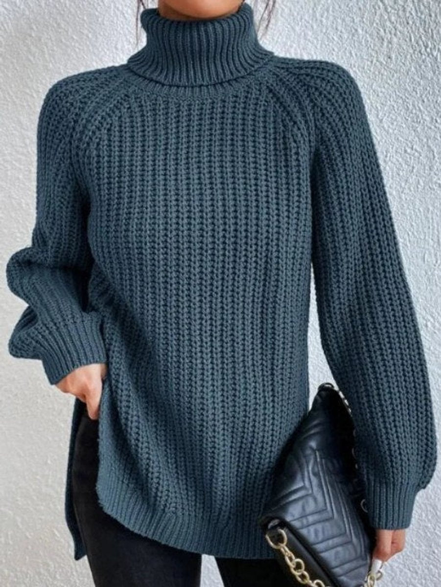 SKU_1787154324495_475, SKU_1787154324495_830, SKU_1787154324495_879, SKU_1787154324495_746, SKU_1787154324495_41, SKU_1787154324495_583