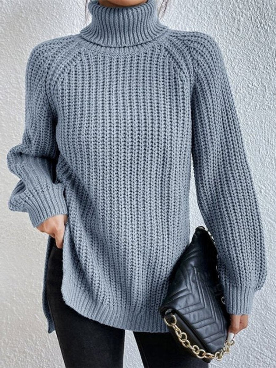 SKU_1787154324495_752, SKU_1787154324495_465, SKU_1787154324495_419, SKU_1787154324495_834, SKU_1787154324495_903, SKU_1787154324495_496