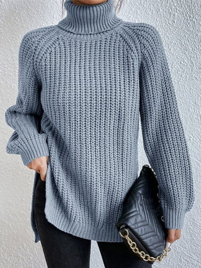 SKU_1787154324495_752, SKU_1787154324495_465, SKU_1787154324495_419, SKU_1787154324495_834, SKU_1787154324495_903, SKU_1787154324495_496