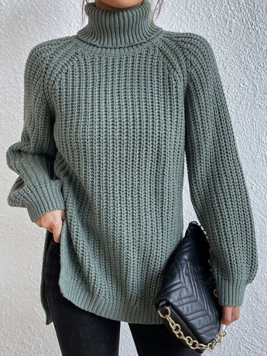 SKU_1787154324495_87, SKU_1787154324495_758, SKU_1787154324495_518, SKU_1787154324495_996, SKU_1787154324495_369, SKU_1787154324495_814