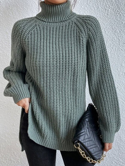 SKU_1787154324495_87, SKU_1787154324495_758, SKU_1787154324495_518, SKU_1787154324495_996, SKU_1787154324495_369, SKU_1787154324495_814
