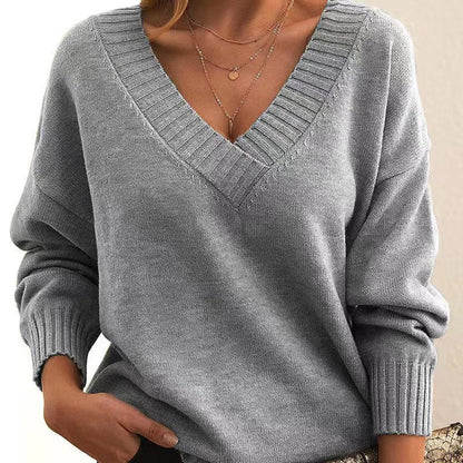 SKU_1787154333800_676, SKU_1787154333800_128, SKU_1787154333800_502, SKU_1787154333800_923, SKU_1787154333800_844