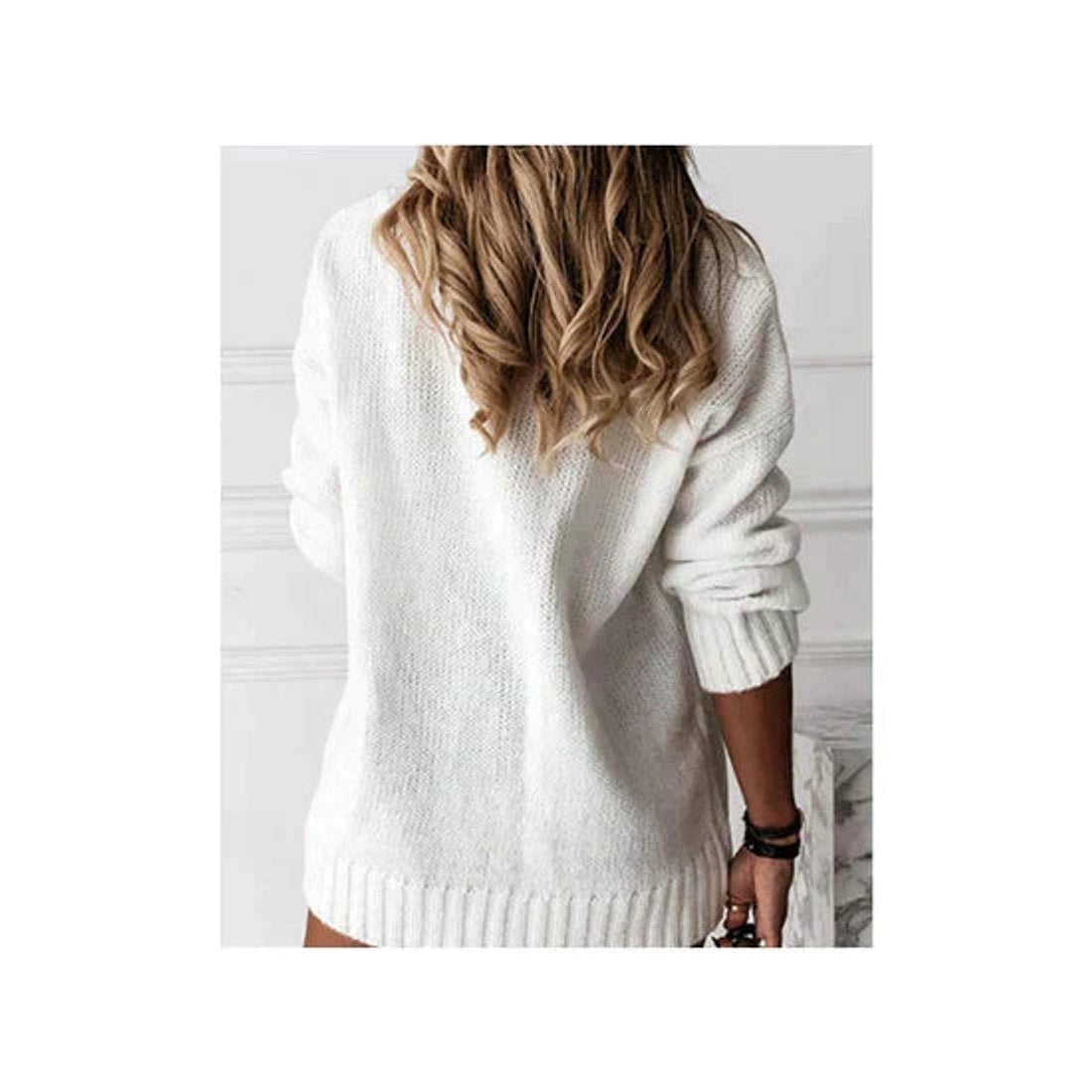 SKU_1787154333800_233, SKU_1787154333800_142, SKU_1787154333800_128, SKU_1787154333800_926, SKU_1787154333800_405