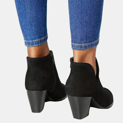 SKU_1786433435196_703, SKU_1786433435196_376, SKU_1786433435196_560, SKU_1786433435196_938, SKU_1786433435196_829, SKU_1786433435196_989, SKU_1786433435196_637, SKU_1786433435196_752