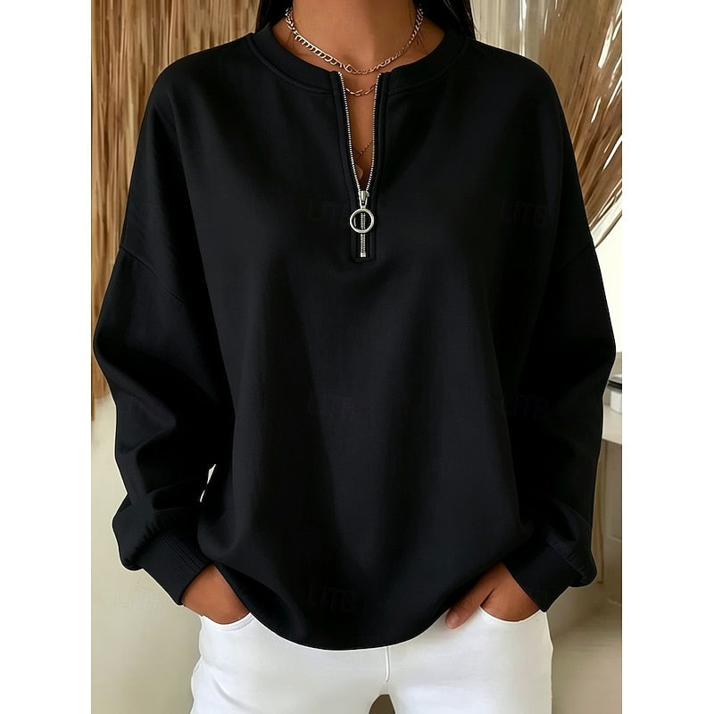 SKU_1787062406271_758, SKU_1787062406271_358, SKU_1787062406271_964, SKU_1787062406271_263, SKU_1787062406271_769, SKU_1787062406271_83