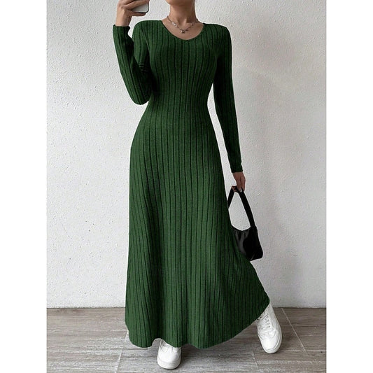 SKU_1787062302573_288, SKU_1787062302573_345, SKU_1787062302573_906, SKU_1787062302573_781