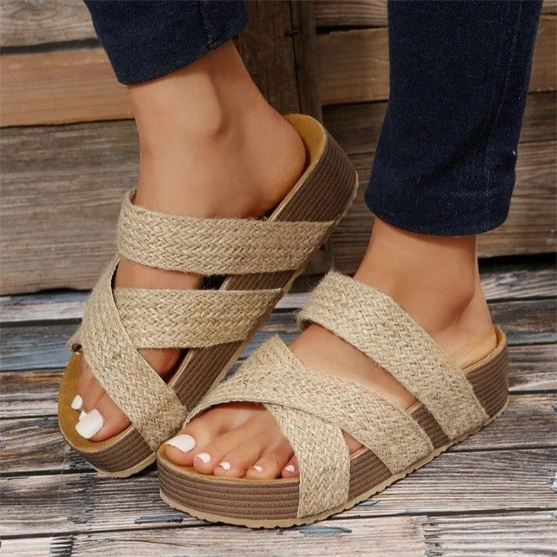 SKU_1787061778764_50, SKU_1787061778764_117, SKU_1787061778764_778, SKU_1787061778764_335, SKU_1787061778764_263, SKU_1787061778764_314, SKU_1787061778764_740, SKU_1787061778764_982, SKU_1787061778764_498